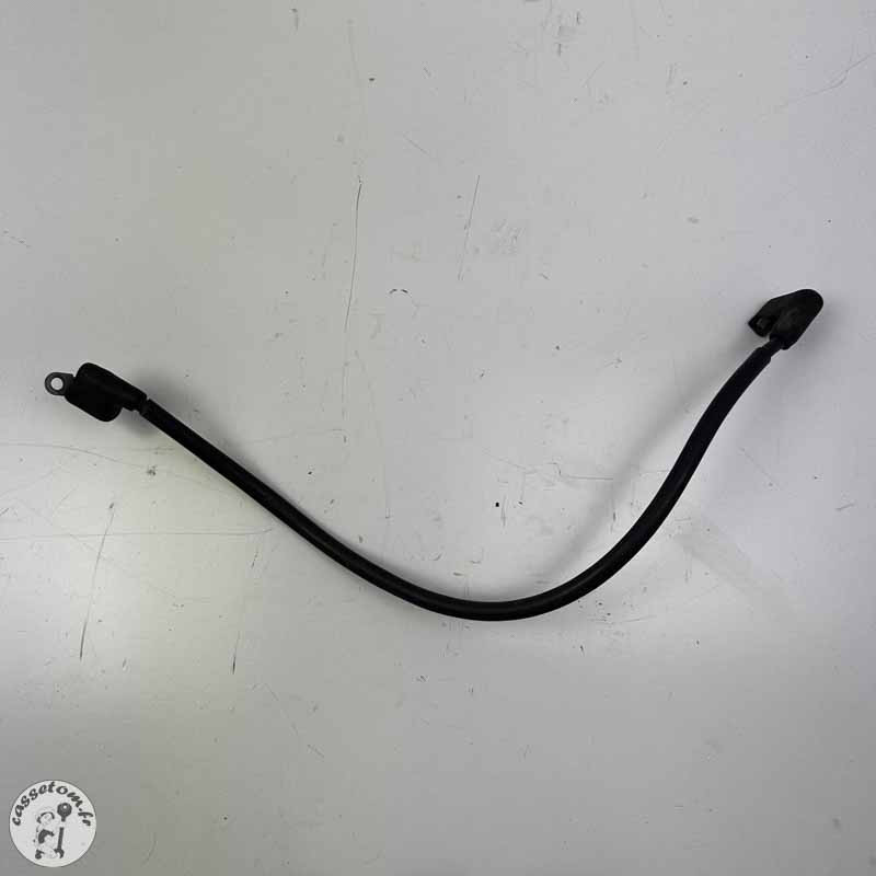 Câble de batterie Daelim 125 VT | Occasion | CasseTom