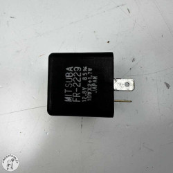 Centrale Clignotants Daelim 125 VT 2002 | CasseTom