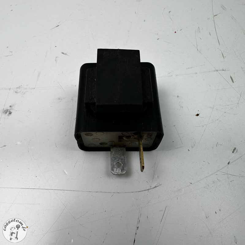 Centrale clignotants Daelim 125 VT 2002