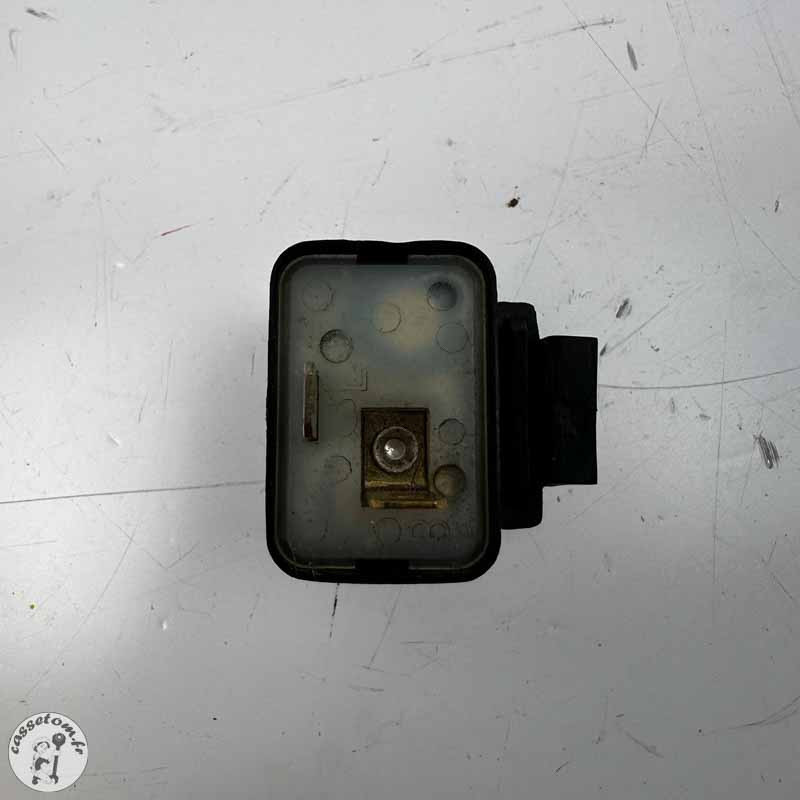 Centrale Clignotants Daelim 125 VT 2002 | CasseTom