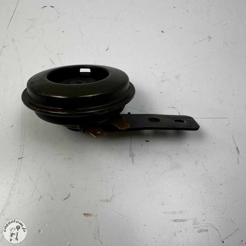 Klaxon  Daelim 125 VT 2002