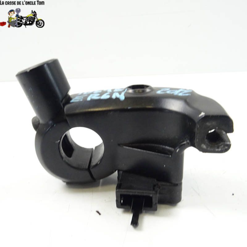 Cocotte d'embayage Kawasaki 650 ER6N 2012 - CTM-10698-042