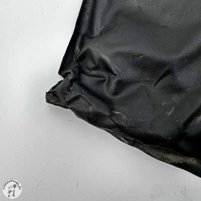 Trousse à outils  Daelim 125 VT 2002