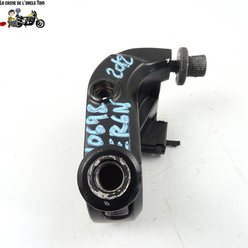 Cocotte d'embayage Kawasaki 650 ER6N 2012 - CTM-10698-042