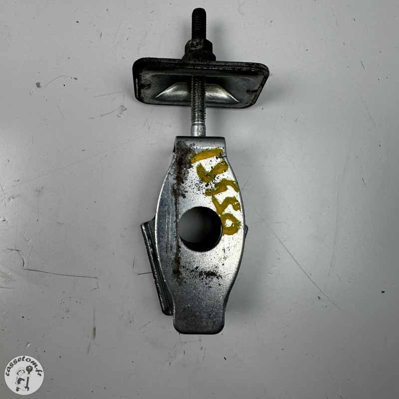 Tendeurs de chaîne secondaire Daelim 125 VT | CasseTom