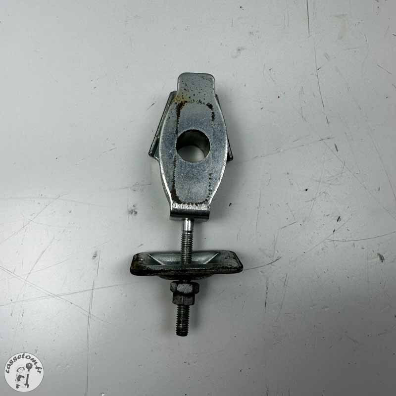 Tendeurs de chaîne secondaire Daelim 125 VT | CasseTom