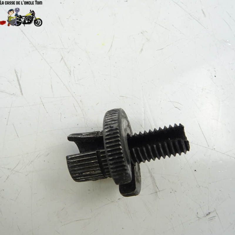 Cocotte d'embayage Kawasaki 650 ER6N 2012 - CTM-10698-042