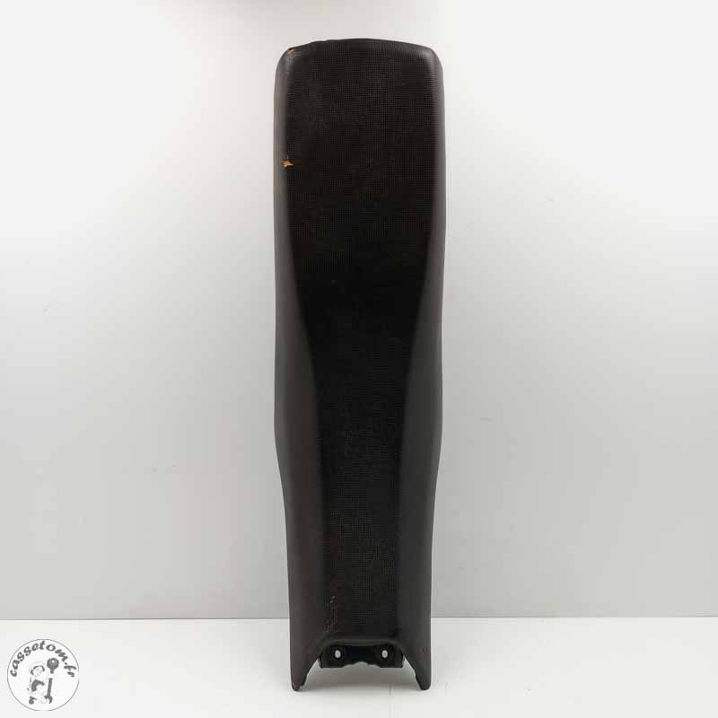 Selle Gilera 50 SMT 2013 Selles Occasion | CasseTom