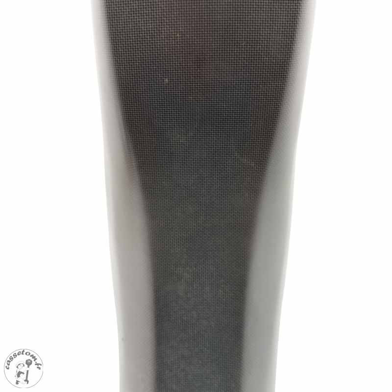 Selle  Gilera 50 SMT 2013