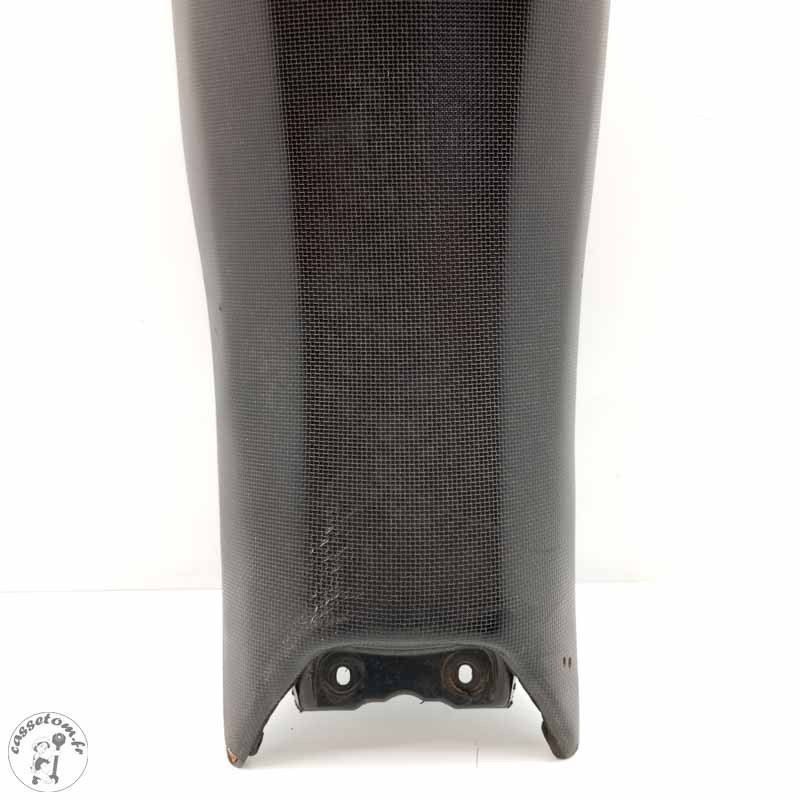 Selle  Gilera 50 SMT 2013