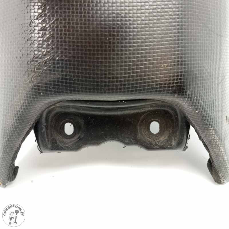 Selle Gilera 50 SMT 2013 Selles Occasion | CasseTom