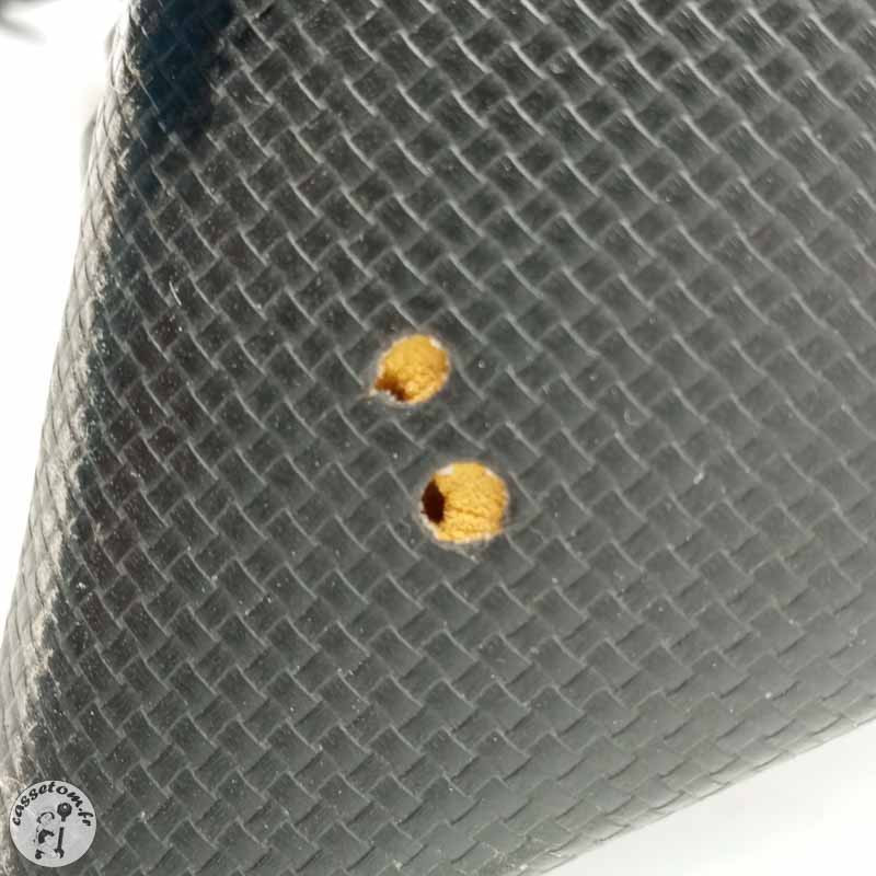 Selle Gilera 50 SMT 2013 Selles Occasion | CasseTom