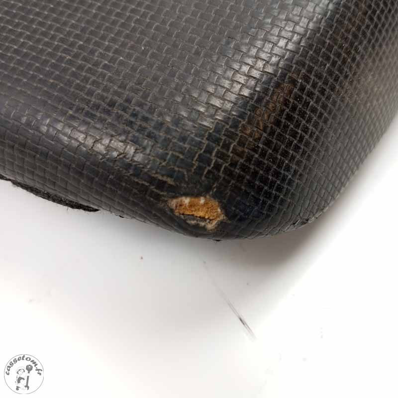 Selle  Gilera 50 SMT 2013