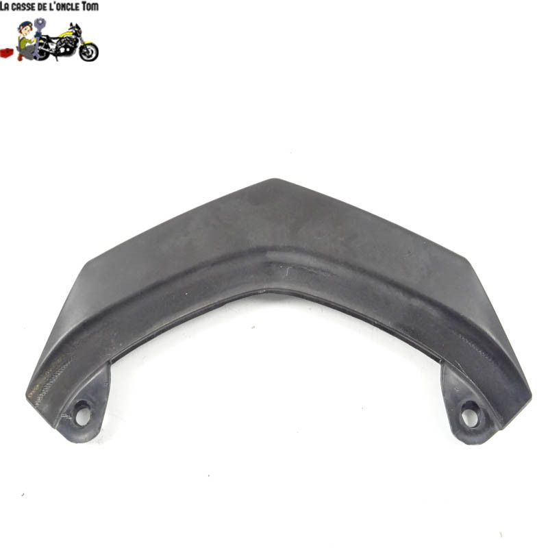 Jonction de coque Arrière Kawasaki 650 ER6N 2012 - CTM-10698-043