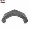 Jonction de coque Arrière Kawasaki 650 ER6N 2012 - CTM-10698-043