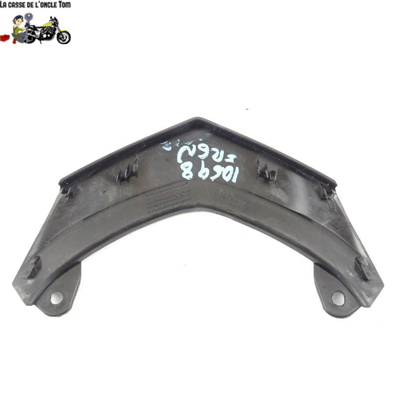 Jonction de coque Arrière Kawasaki 650 ER6N 2012 - CTM-10698-043