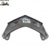 Jonction de coque Arrière Kawasaki 650 ER6N 2012 - CTM-10698-043