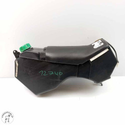 Réservoir d'essence  Gilera 50 SMT 2013
