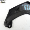 Jonction de coque Arrière Kawasaki 650 ER6N 2012 - CTM-10698-043