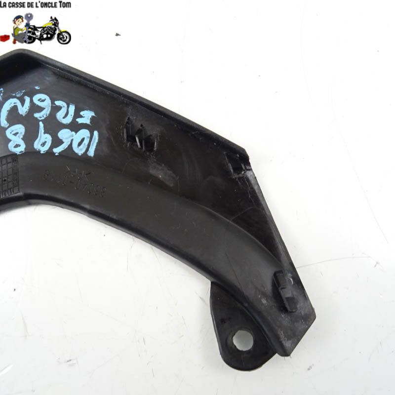 Jonction de coque Arrière Kawasaki 650 ER6N 2012 - CTM-10698-043