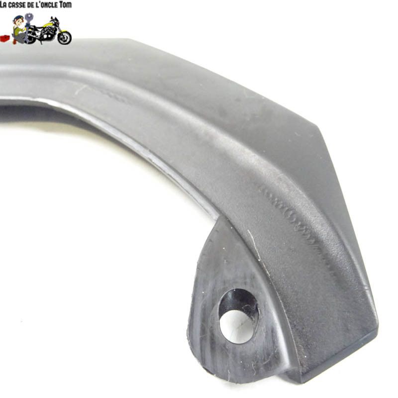 Jonction de coque Arrière Kawasaki 650 ER6N 2012 - CTM-10698-043