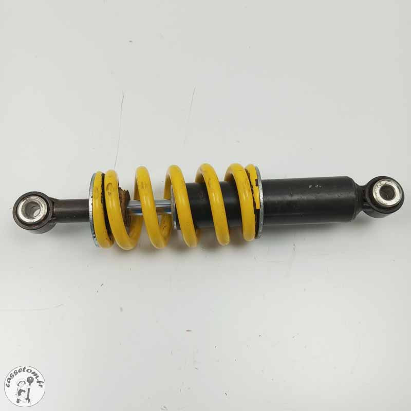 Amortisseur  Gilera 50 SMT 2013