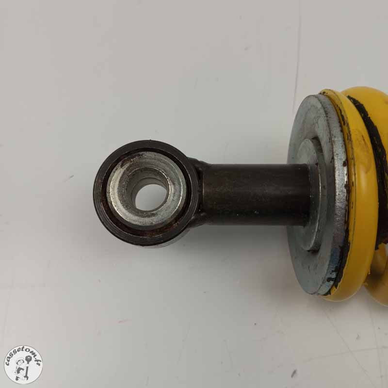 Amortisseur  Gilera 50 SMT 2013