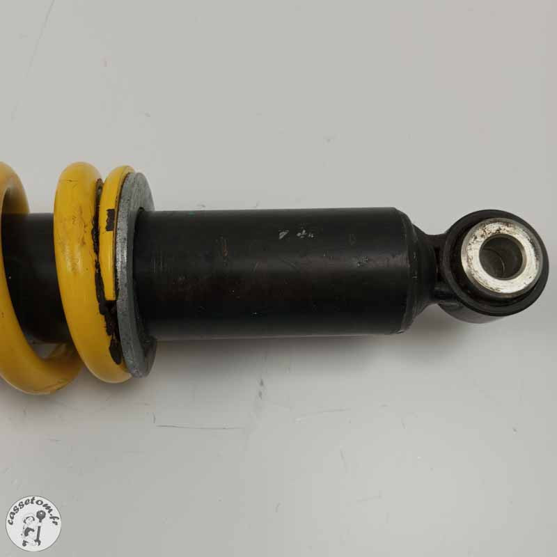 Amortisseur  Gilera 50 SMT 2013