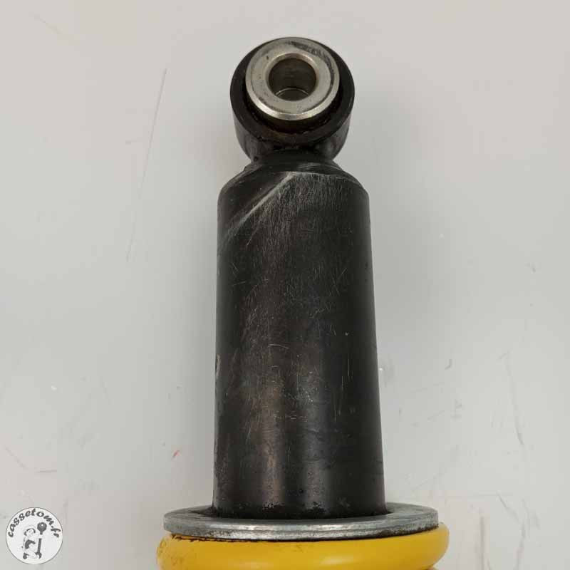 Amortisseur  Gilera 50 SMT 2013