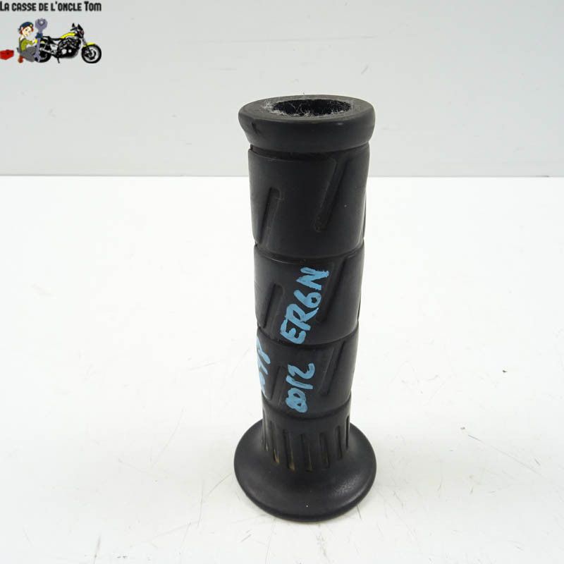 Poignée conducteur Gauche Kawasaki 650 ER6N 2012 - CTM-10698-044