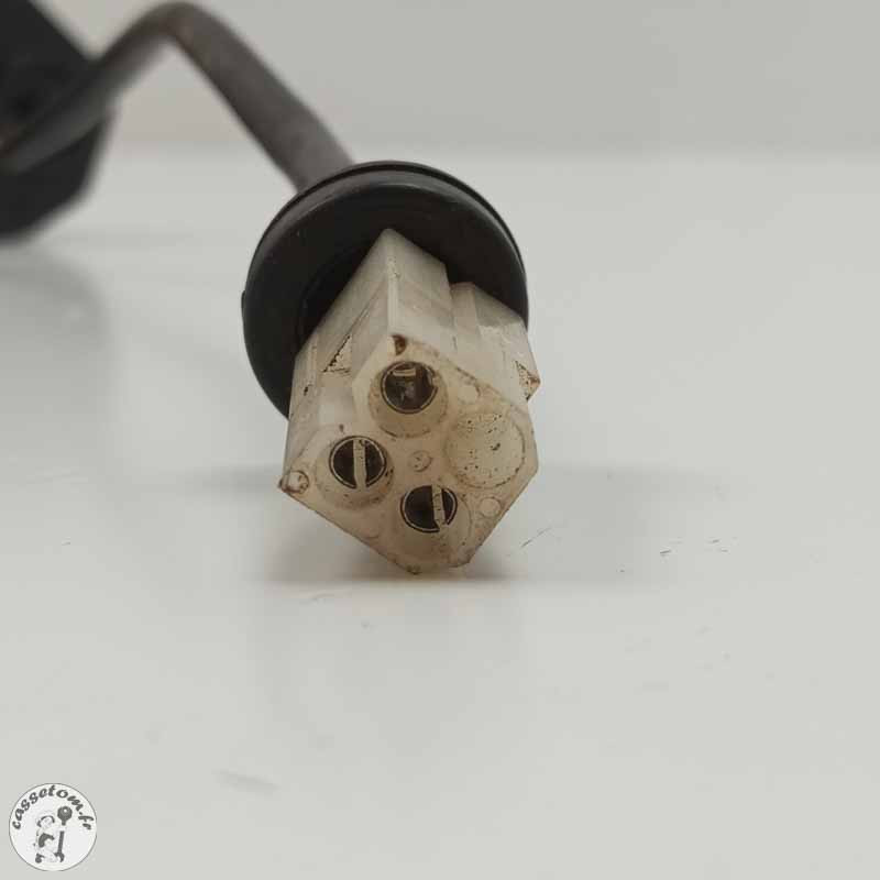 Feu arrière  Gilera 50 SMT 2013