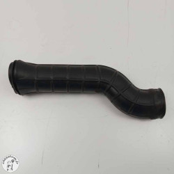 Manchon de boite à air  Gilera 50 SMT 2013