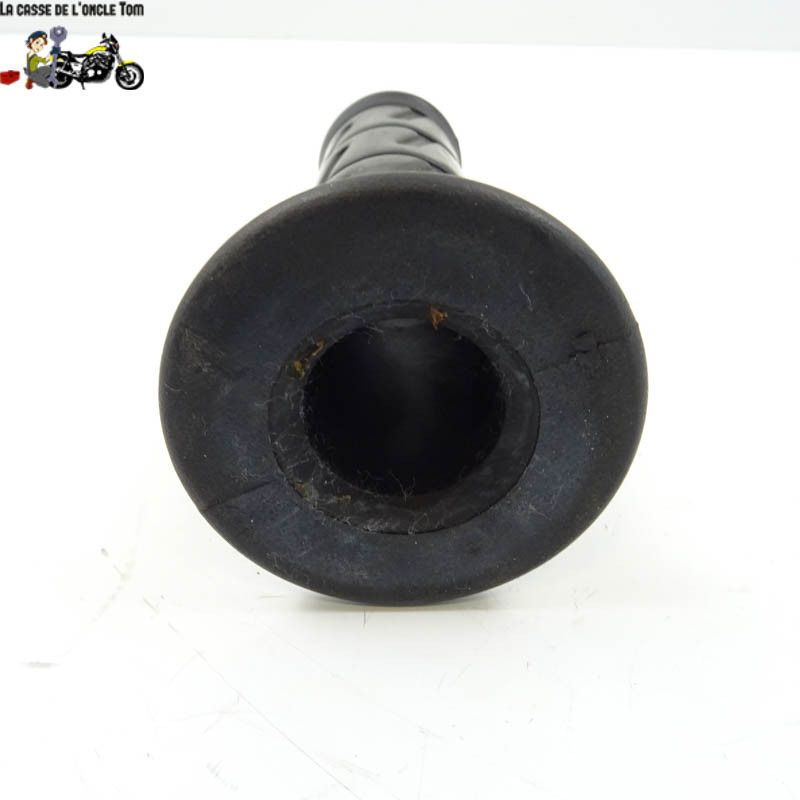 Poignée conducteur Gauche Kawasaki 650 ER6N 2012 - CTM-10698-044