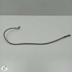 Durite de frein arrière Gilera 50 SMT 2013 Occasion | CasseTom