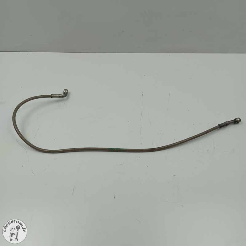 Durite de Frein Arrière Gilera 50 SMT 2013 | CasseTom