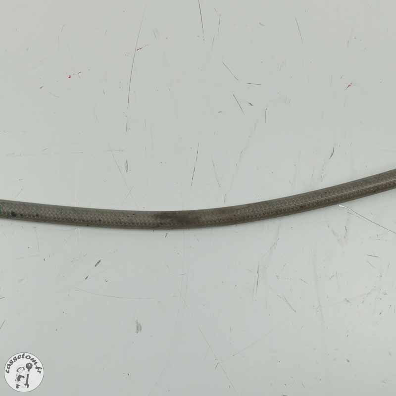 Durite de Frein Arrière Gilera 50 SMT 2013 | CasseTom