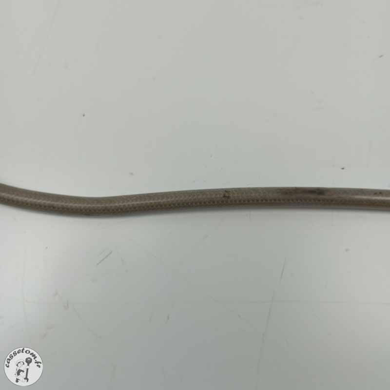 Durite de Frein Arrière Gilera 50 SMT 2013 | CasseTom