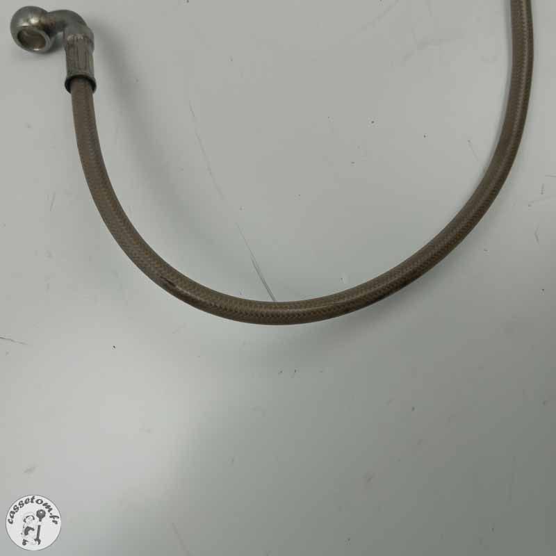 Durite de Frein Arrière Gilera 50 SMT 2013 | CasseTom