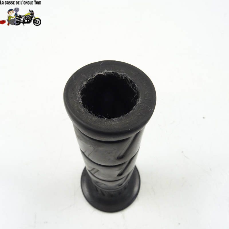 Poignée conducteur Gauche Kawasaki 650 ER6N 2012 - CTM-10698-044