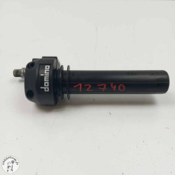 Poignée de gaz Gilera 50 SMT 2013