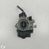 Carburateur Dellorto 17,5 Gilera 50 SMT 2013