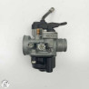 Carburateur Dellorto 17,5 Gilera 50 SMT 2013 Occasion | CasseTom