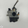 Carburateur Dellorto 17,5 Gilera 50 SMT 2013