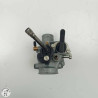 Carburateur Dellorto 17,5 Gilera 50 SMT 2013