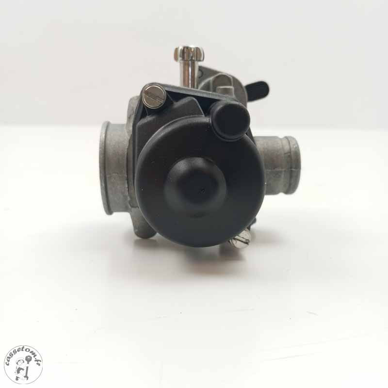 Carburateur Dellorto 17,5 Gilera 50 SMT 2013