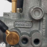 Carburateur Dellorto 17,5 Gilera 50 SMT 2013 Occasion | CasseTom