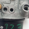 Carburateur Dellorto 17,5 Gilera 50 SMT 2013