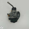 Carburateur Dellorto 17,5 Gilera 50 SMT 2013 Occasion | CasseTom
