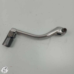 Sélecteur Gilera 50 SMT 2013 Occasion | CasseTom