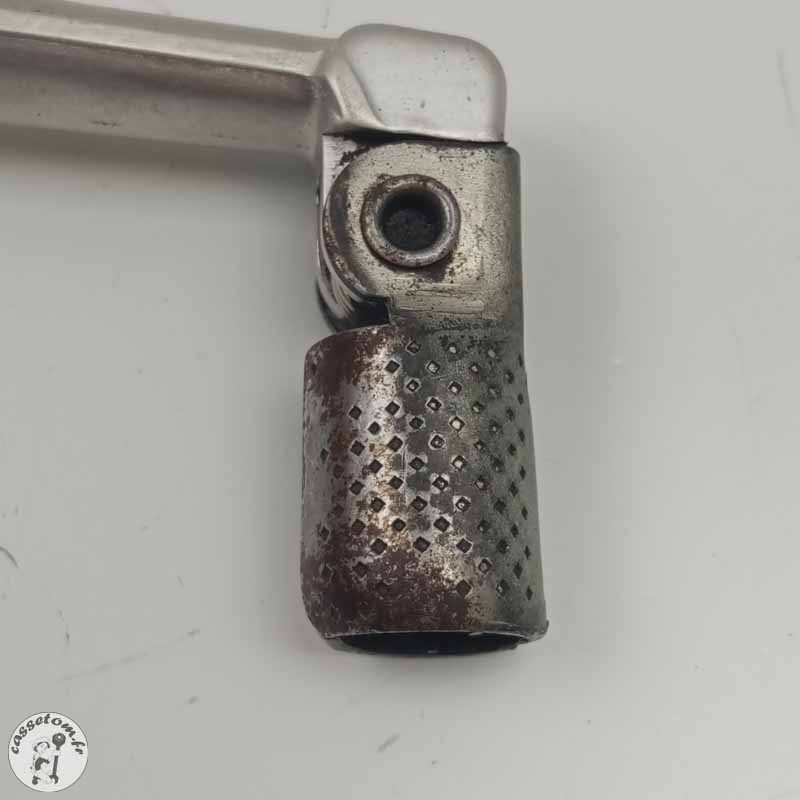 Sélecteur Gilera 50 SMT 2013 Occasion | CasseTom